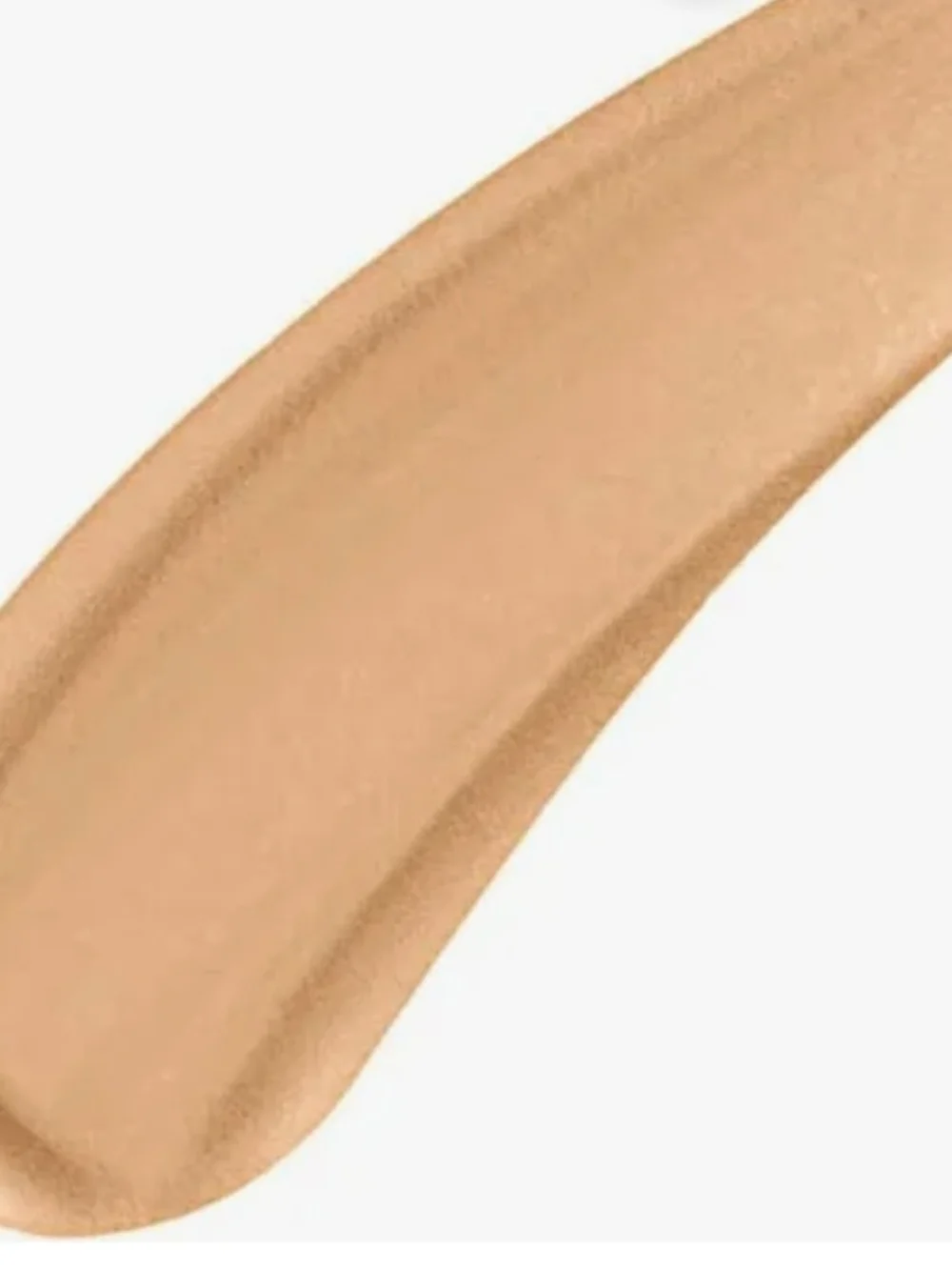 Charlotte Tilbury Beautiful Skin Radiant Concealer Shade 3 Fair - Picture 3 of 7